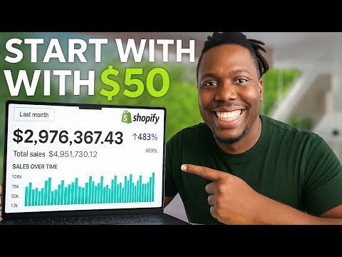 How I’d Build a 90-Day TikTok Shop & Shopify Plan (Step-by-Step for Beginners)