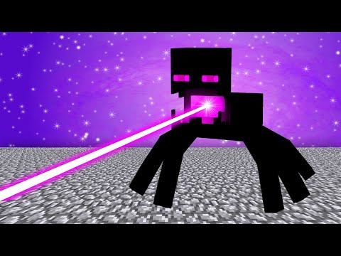 Fighting The SECRET BOSSES in Minecraft Dungeons