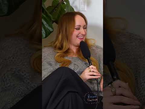 Did Brittany just meet her match? 🤯