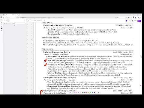 Mock Leetcode interview - Mean, Median, Mode of List, Valid Parens