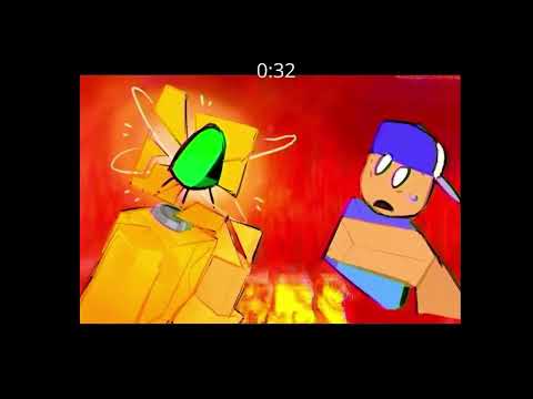 RAGEBAIT LMS (HARKEN & TAUNT) Die of death