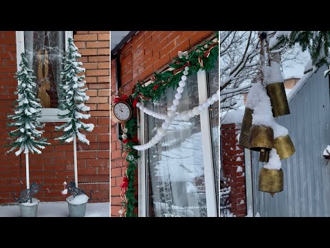 ЁЛКИ ИЗ ФИКСПРАЙС🎄ИДЕИ🌲Творчество