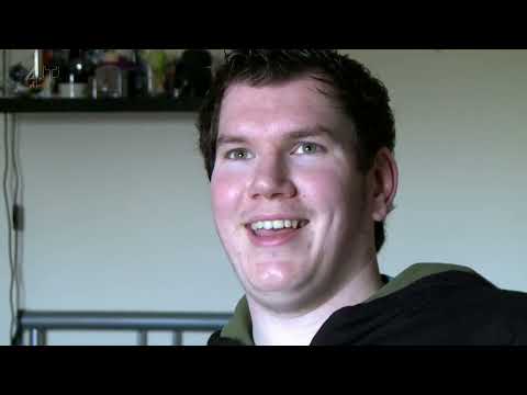 3 Western Men Seek Online Brides in Ukraine & Thailand ("My Online Bride" — Channel 4 Documentary)