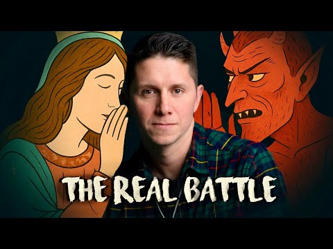 The Most Important Lesson