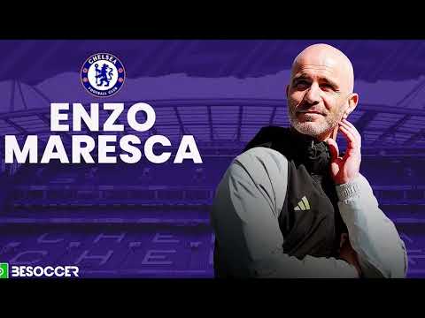 የእሮብ አመሻሽ 17 Dec 2025