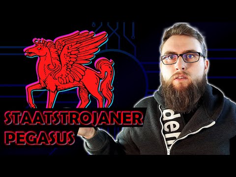 PEGASUS | How a state Trojan horse enabled MURDER and TORTURE