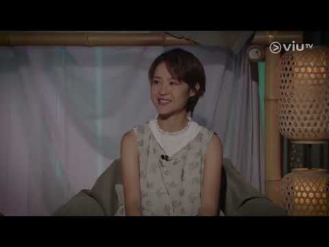 《晚吹 - 總有一瓣喺左近》 EP 409 - 刮痧師傅小雪分享靈異經歷