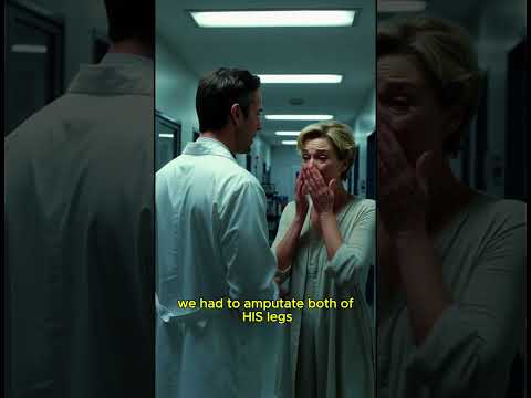 COMING SOON TO THE CHANNEL