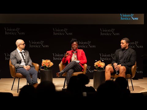 Race and AI: Algorithmic Bias and Justice