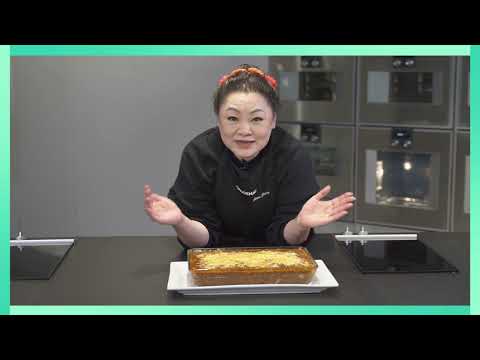 跟Son姐學做百搭意式肉醬 一餸多滋味 牛脂添甘香 I 留家抗疫 I Son級廚房 I 新手輕鬆煮 I 辣媽CEO 張慧敏 Son姐