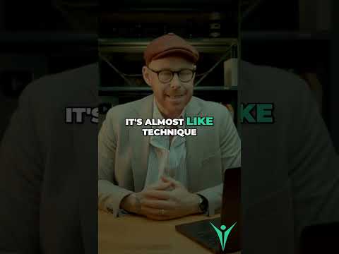 Speak Louder: Effortless Voice Projection Techniques