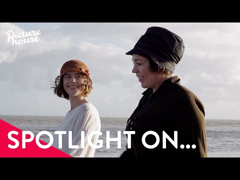 Wicked Little Letters | Spotlight On...