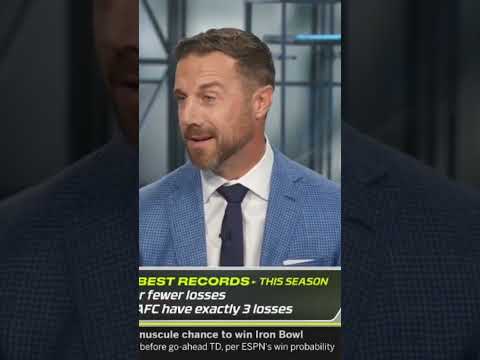 Moss, Bruschi, and Smith ROAST Tom Brady for saying the league is "mediocre"