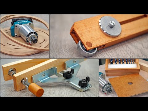 Some cool woodworking tips! #woodworking #wood #diy #milling
