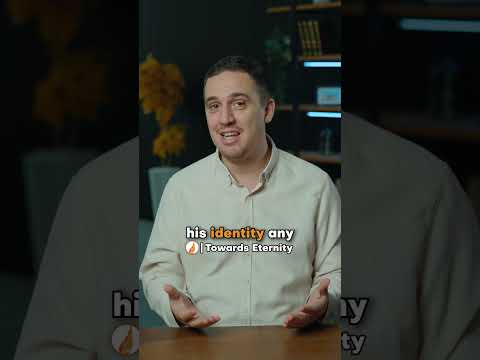 Why Was Imam Abu Hanifa Shocked by His Dream? Towards Eternity #shorts