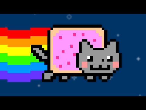 Creating particle effects in pygame