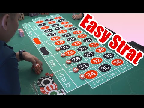 How to Turn one Bet into $180 Win || Shotgun Blast
