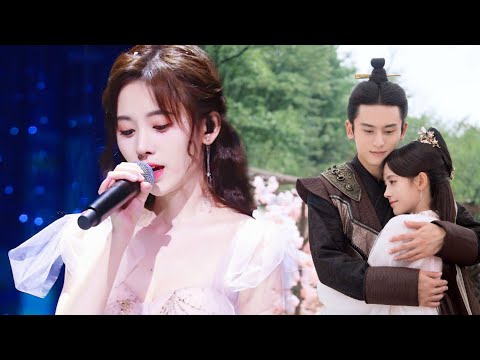 [FMV] Thán Vân Hề - Cúc Tịnh Y《 Vân Tịch Truyện 》