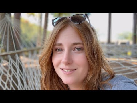 i got rejected from my dream job