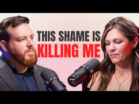 Why Do I Feel Unlovable No Matter How Hard I Try? | Adam Lane Smith The Attachment Specialist