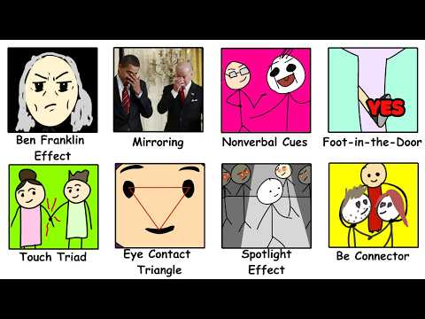 Every Real-Life Cheat Code Explained in 10 Minutes