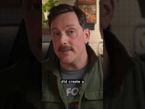 This will WRECK your computer #coding #linux #typecraft