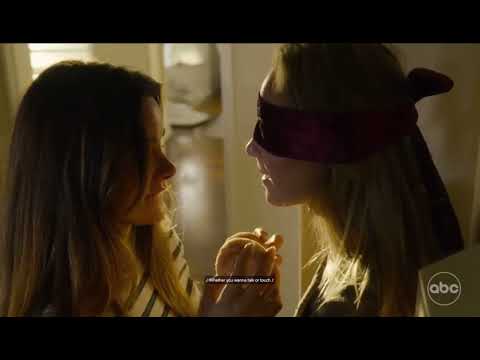 STATION 19 (7x07) 🔥🚨🚒🧯