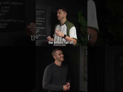 Why You Need To Run Content Pillars