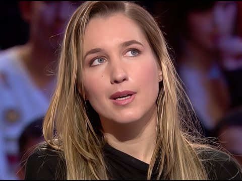 Je t'ai à peine connue il y a 5 ans, et je t'aime toujours autant