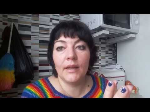 Сколько стоит вязание на заказ?// Мое мнение.