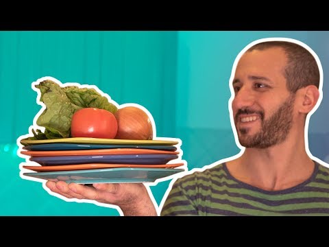 1. The Javascript Call Stack | JS in Spanish