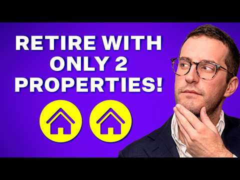 5 Ways to Retire Filthy Rich (NZ)