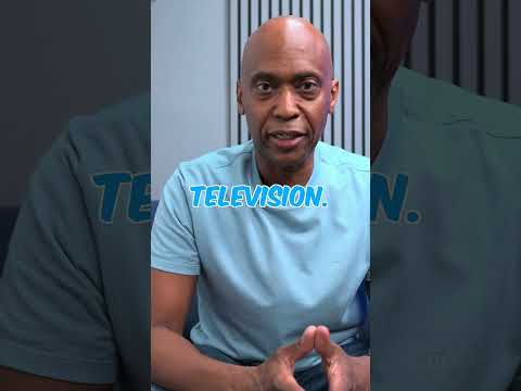 Hisense 58R6E3 Roku TV