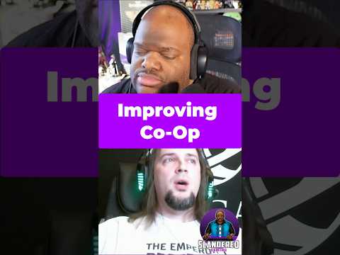 Warhammer: 40K - Dark Heresy Will Have Improved Coop Compared To Rogue Trader