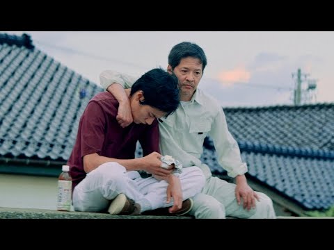 30歲的男人，存款不到1000塊，該如何面對糟糕的人生？豆瓣高分冷門佳作《河畔須臾》