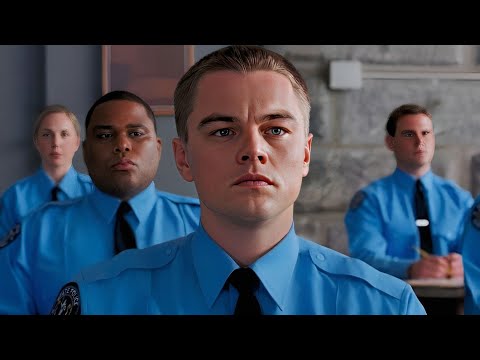 A Cop Undercover in the Mafia—Not Knowing the Mafia Had a Rat Too