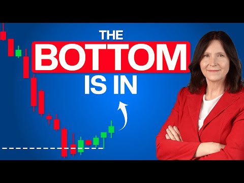 8 ASX Tech Stocks Just Hit Rock Bottom: Time to Buy