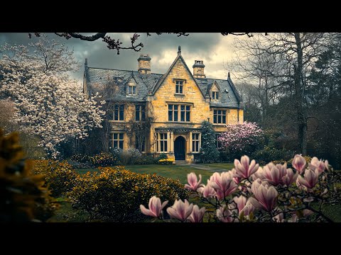 ๐๐จ๐จ๐๐ฒ ๐๐ฅ๐๐ฒ๐ฅ๐ข๐ฌ๐ญ ๐๐จ๐ซ ๐๐ฉ๐ซ๐ข๐ง๐ ๐๐๐ฅ๐๐ง๐๐ก๐จ๐ฅ๐ฒ | ๐๐๐ซ๐ค ๐๐๐๐๐๐ฆ๐ข๐ ๐๐ฎ๐ฌ๐ข๐ ๐๐ฆ๐๐ข๐๐ง๐๐ ๐๐จ๐ซ ๐๐ญ๐ฎ๐๐ฒ๐ข๐ง๐ , ๐๐๐๐๐ข๐ง๐ , ๐๐ซ๐ข๐ญ๐ข๐ง๐