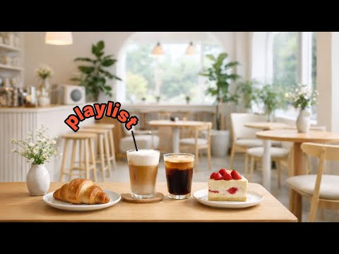 playlist 🎧 너무 완벽한 오늘~ 겨울 감성 플리 ☕지금 그냥 너무  완벽해 ❄️느좋 | (광고없음~예~!!)