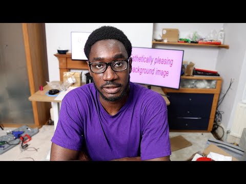 [re]introducing: the glarses company