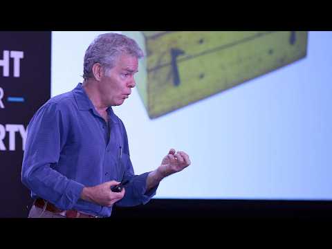 Thinking Tools for Loving Life