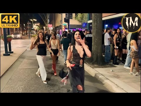 Moments Of Instant Karma Caught On Camera | Instant Regret Fails Compilation 2025 #285