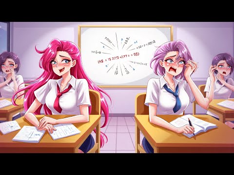 We Share a Birthday, But I Got All the Genius!