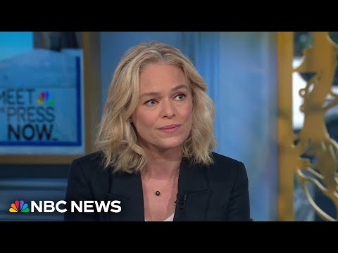 NPR CEO warns public broadcasting cuts will cause ‘stations to go dark’ as soon as next quarter