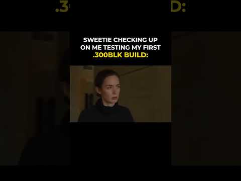 5.56 has entered chat.