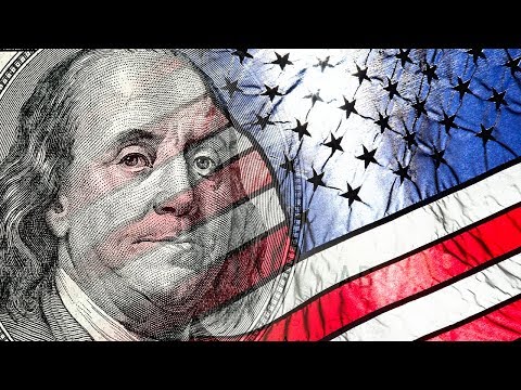 How Slavery Laid The Foundation For American Capitalism