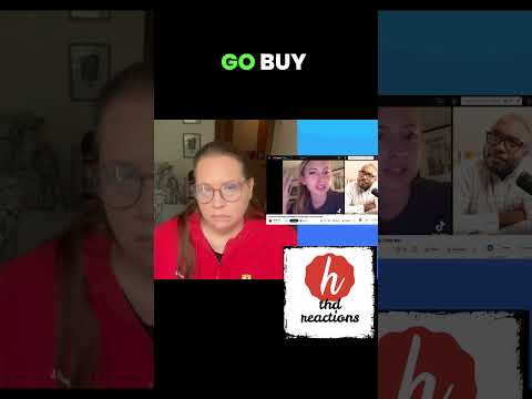 Trump Tariffs Reaction