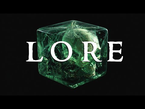 D&D Lore to Listen to | How Magic Works in D&D