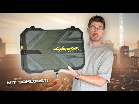 There are only 10 of these graphics cards in the ENTIRE WORLD!