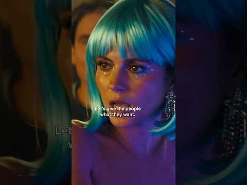 this is when everyone knew they weren't just friends #PeopleWeMeetOnVacation